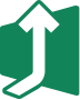 up icon up icon
